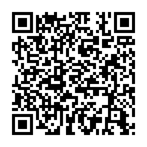QR code for GGQ 618