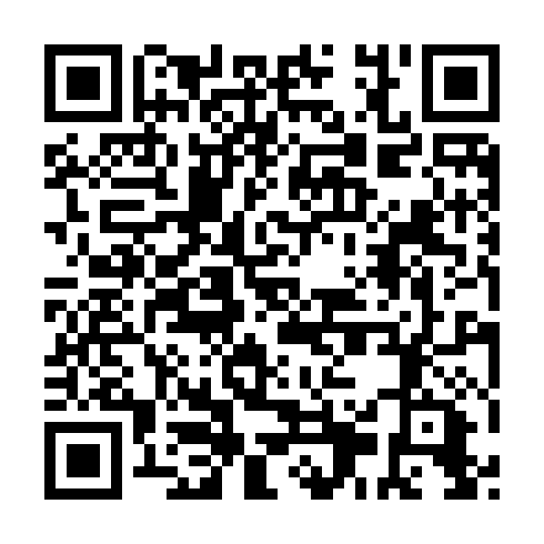 QR code for GGQ 767