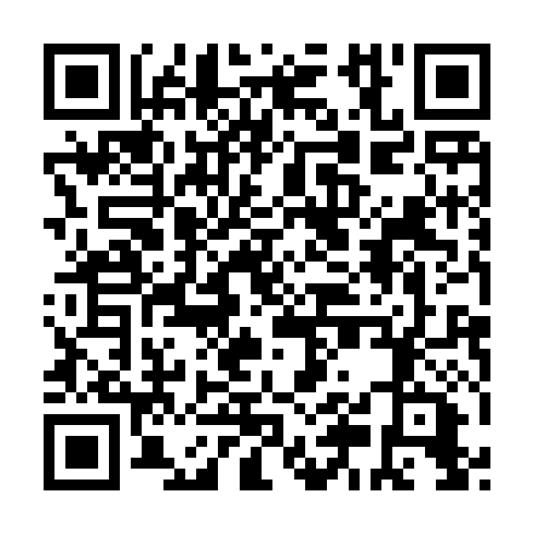 QR code for plate GGQ 116