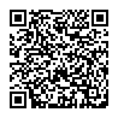 QR code for GGQ363
