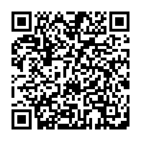 QR code for plate GGQ 433
