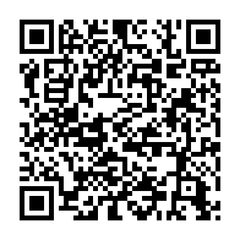 QR code for GGQ458