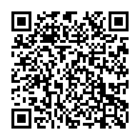 QR code for GGQ743