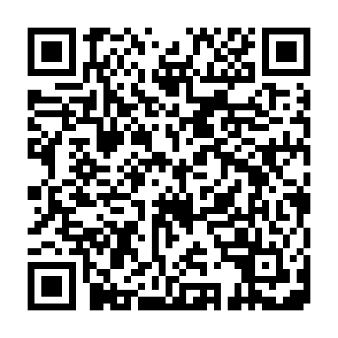 QR code for GGR 265