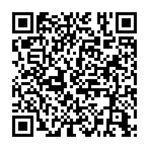 QR code for GGR 317