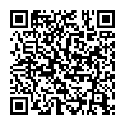 QR code for GGR 354