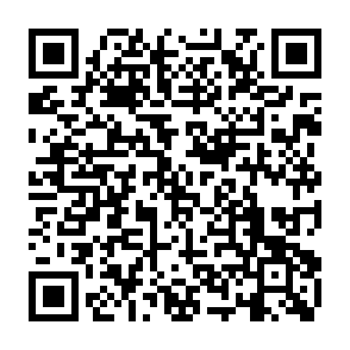 QR code for GGR 470
