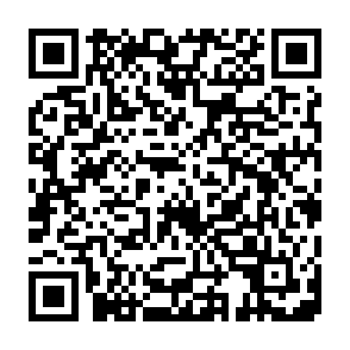 QR code for GGR 826