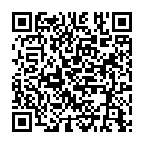 QR code for plate GGR 346