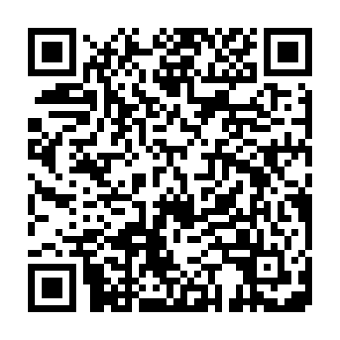 QR code for plate GGR 389