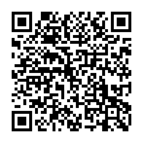 QR code for GGS 070