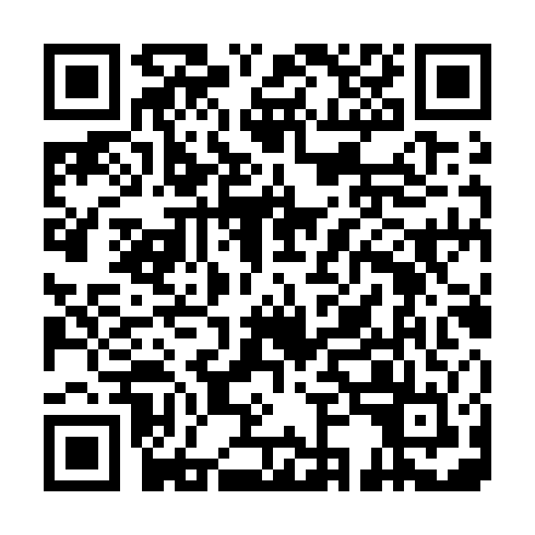 QR code for GGS 077