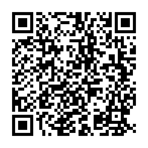 QR code for GGS 082