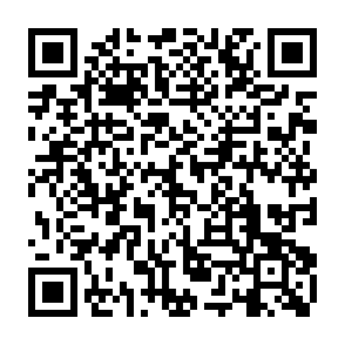 QR code for GGS 127