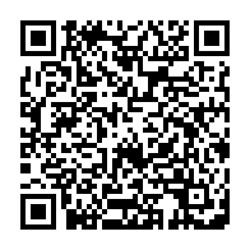 QR code for GGS 426