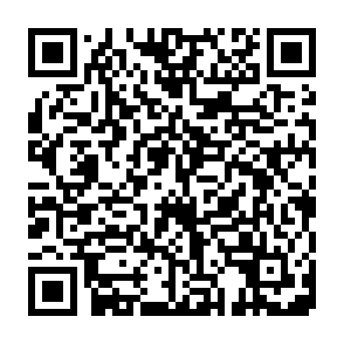QR code for GGS 667