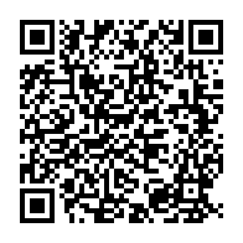 QR code for GGS 980