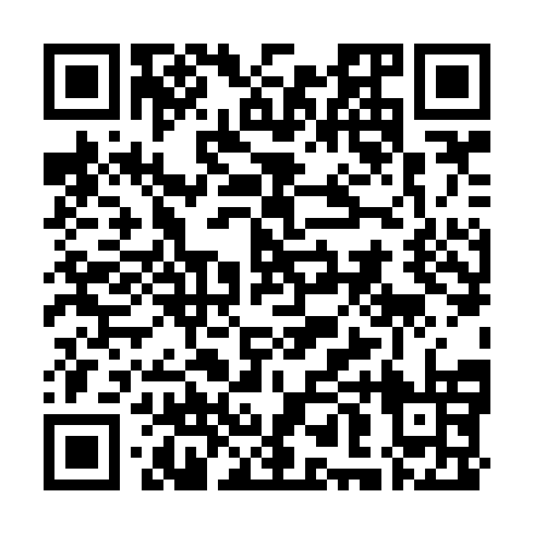 QR code for GGS635