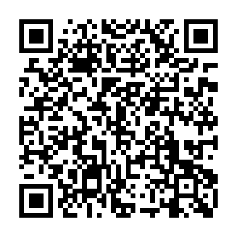 QR code for plate GGS 756