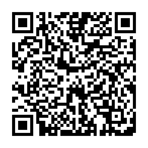 QR code for GGS998