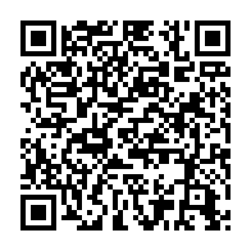 QR code for GGT 018