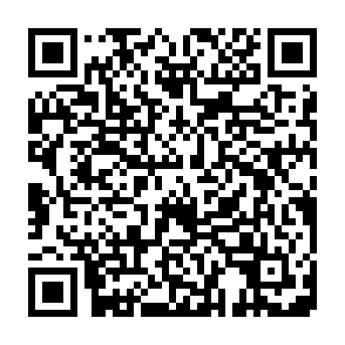 QR code for GGT 284