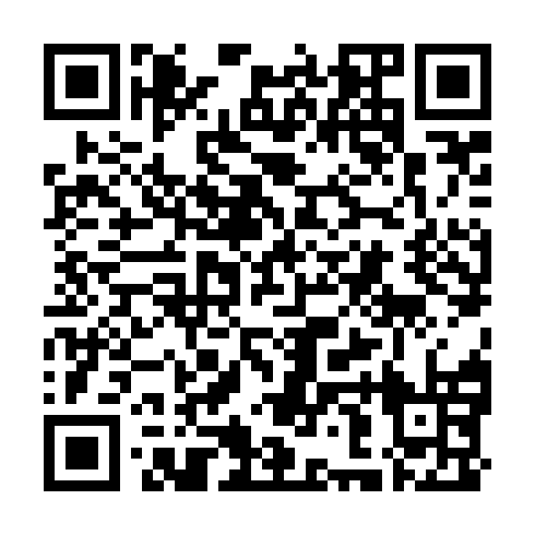 QR code for GGT 377