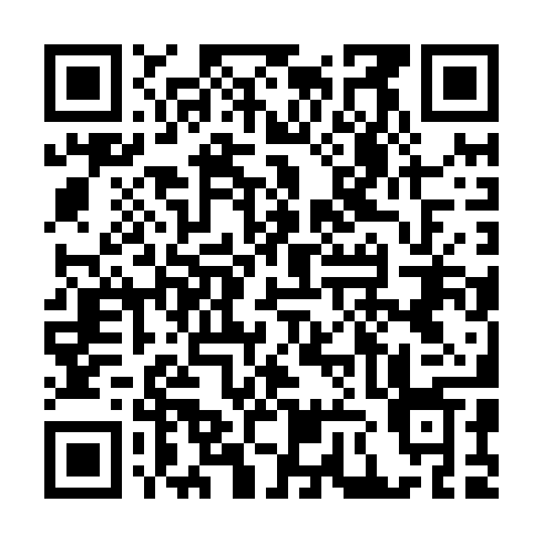 QR code for GGT 475
