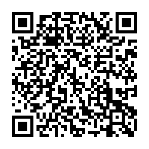 QR code for GGT 620