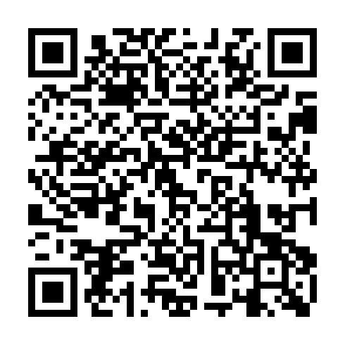QR code for GGT 839