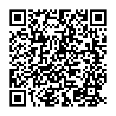 QR code for GGT 982