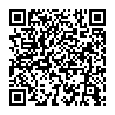 QR code for plate GGT 197