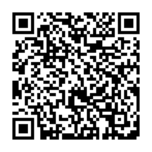 QR code for GGT295