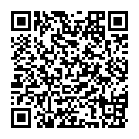 QR code for plate GGT 787