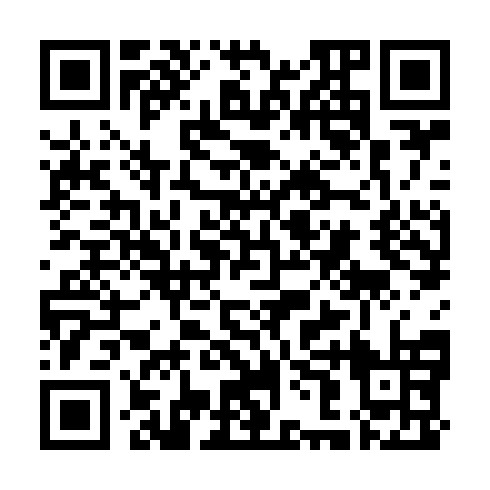 QR code for plate GGT 801