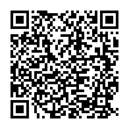 QR code for GGT893
