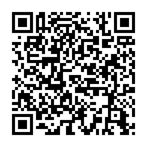 QR code for GGU 088