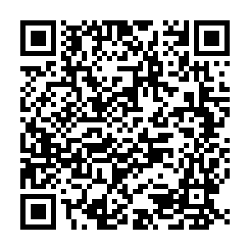 QR code for GGU 648