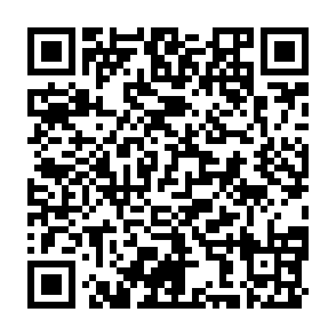 QR code for GGU 733
