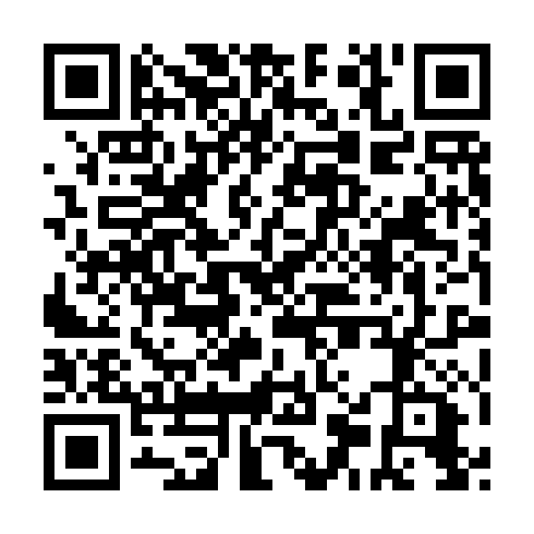 QR code for GGU 841
