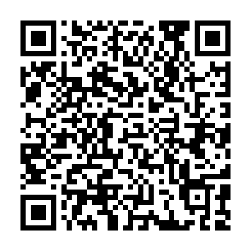 QR code for GGU 917