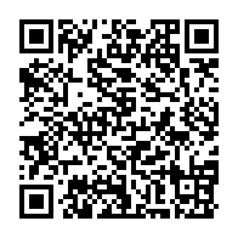 QR code for GGU 920