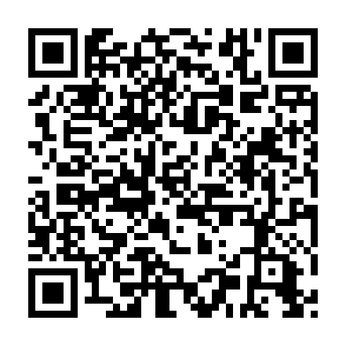 QR code for GGU 966
