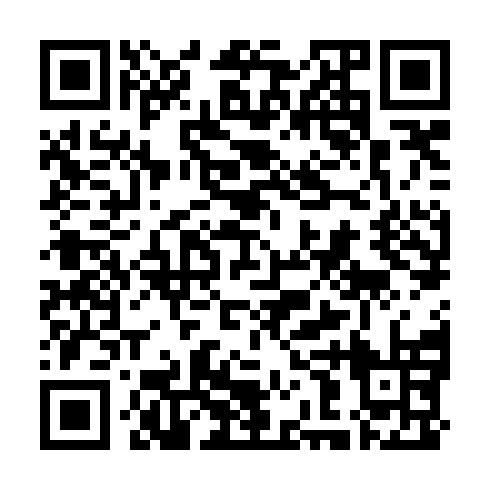 QR code for GGU 984