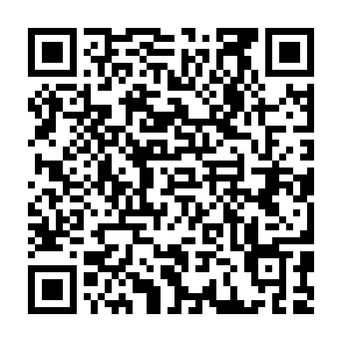 QR code for GGU032