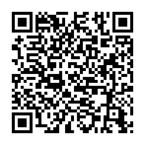QR code for plate GGU 182