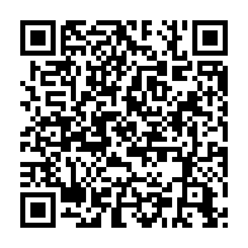 QR code for plate GGU 423