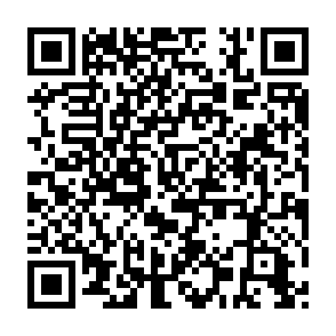 QR code for plate GGU 673