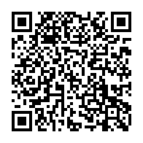 QR code for GGV 082