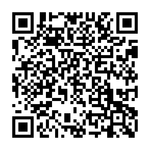 QR code for GGV 179